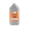 Bio-D Mandarin Washing Up Liquid 5L | Allergy Free | Vegan | Cruelty Free view 1