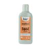 Bio-D Mandarin Washing Up Liquid 750ml | Allergy Free | Vegan | Cruelty Free view 1