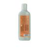Bio-D Mandarin Washing Up Liquid 750ml | Allergy Free | Vegan | Cruelty Free view 2