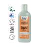Bio-D Mandarin Washing Up Liquid 750ml | Allergy Free | Vegan | Cruelty Free view 3