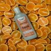 Bio-D Mandarin Washing Up Liquid 750ml | Allergy Free | Vegan | Cruelty Free view 4