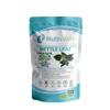 Nettle Leaf Supplement Tablets- Fight Allergy, Reduce Joint Pain, and Improve Prostate Health for Men and Women- 2000 mg Pack of 120 Pills. view 1