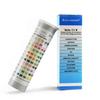 100xUTI Urine Test Strips(11-Parameters),Urinary Tract Infection Strip. Simple,Fast and Accurate.Urinalysis Home Testing Stick Kit for Ketone,pH,Glucose,Nitrite,Leukocytes to Help Monitor Your Health view 3