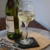 Always Looking Good Personalised Engraved World's Best Wine Glass | Mum, Aunt & Gran (Large - Empty) view 2