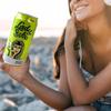 Madam Hong Lady Boba Matcha Latte Bubble Tea - 315ml view 2