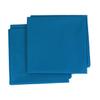 Pack of Two Tubular Re-usable Slide Sheets for Beds 100cm x 200cm Each | Patient Handling view 1