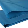 Pack of Two Tubular Re-usable Slide Sheets for Beds 100cm x 200cm Each | Patient Handling view 2