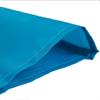 Pack of Two Tubular Re-usable Slide Sheets for Beds 100cm x 200cm Each | Patient Handling view 3