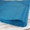 Pack of Two Tubular Re-usable Slide Sheets for Beds 100cm x 200cm Each | Patient Handling view 4
