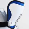 TSUSF Cervical Thoracic Orthosis, Detachable Cervical Neck Traction, Durable Neck Chest Orthosis, For Adult Average Size Thoracic view 4