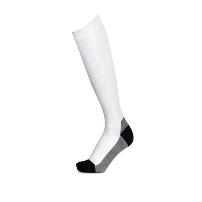 Sparco Compression Socks R572 Prime Size 38 Black