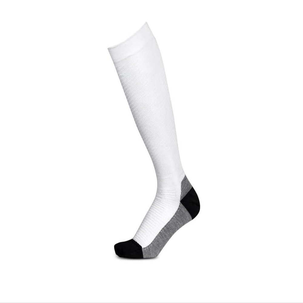 Sparco Compression Socks R572 Prime Size 38 Black