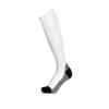 Sparco Compression Socks R572 Prime Size 38 Black view 1