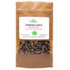 Comfrey Root Tea Dried Herb 100g - Symphytum Officinale - Herbal Remedies by J. - Zywokost korzen view 1