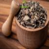Comfrey Root Tea Dried Herb 100g - Symphytum Officinale - Herbal Remedies by J. - Zywokost korzen view 2