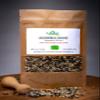 Comfrey Root Tea Dried Herb 100g - Symphytum Officinale - Herbal Remedies by J. - Zywokost korzen view 3