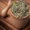 Coltsfoot Tea Pure Loose Leaves - Lungs Detox Cough Relief - Tussilago - Herbal Remedies by J. - Podbial lisc view 2