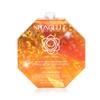 Spongelle Body & Soul Detox Buffer Sacral Chakra Jasmine Stars view 4