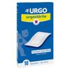 Urgo Urgosterile Adhesive Sterile Dressing 5 x 9cm 10 Dressings view 1
