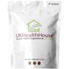 UKHealthHouse Pure Vitamin C Powder  100% Food Grade Ascorbic Acid Powder Non-GMO, Vegan Friendly, High Strength Vitamin C Supplement for Immune Support, Skin Health & Antioxidant Protection  2.5kg view 1