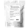 UKHealthHouse Pure Vitamin C Powder  100% Food Grade Ascorbic Acid Powder Non-GMO, Vegan Friendly, High Strength Vitamin C Supplement for Immune Support, Skin Health & Antioxidant Protection  2.5kg view 2
