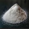 UKHealthHouse Pure Vitamin C Powder  100% Food Grade Ascorbic Acid Powder Non-GMO, Vegan Friendly, High Strength Vitamin C Supplement for Immune Support, Skin Health & Antioxidant Protection  2.5kg view 4