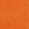 Papertree 50 x 70 Lokta Paper Curry  Pack of 10 sheets view 1
