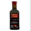 CLADIVM -Extra Virgin Olive Oil (Picual Variety) - 500 ml view 1