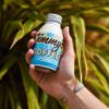Jimmy's Iced Coffee Original BottleCan 12 x 275ml (Pack of 12) Refreshing Ready-to-drink Iced Latte Tins view 3