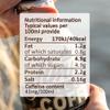 Jimmys Iced Coffee Mocha BottleCan 12 x 275ml Multipack (Crate of 12) Cold Chocolate Milk & Coffee Tins Bulk Pack view 2