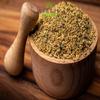 Elder Flower Tea Elderberry/Dried Loose Flower/Immune Booster Sambucus Nigra - Herbal Remedies by J. - Czarny Bez kwiat view 2
