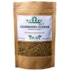 Elder Flower Tea Elderberry/Dried Loose Flower/Immune Booster Sambucus Nigra - Herbal Remedies by J. - Czarny Bez kwiat view 3