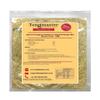 Apricot, Orange & Cranberry Complete Burger Mix (Gluten Free) - 100g view 1