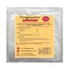 Angus (Scottish Onion) Burger Complete Mix (Gluten Free) - 100g (1kg Batch) view 1