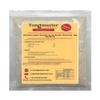 Aberdeen Angus (Scottish Onion) Burger Seasoning - 25g (1kg Batch) view 1