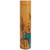 Fortnum And Mason Toffolossus Biscuits 600g Milk Chocolate Covered Toffee Biscuits In Tall Biscuit Tin view 3