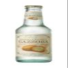 Gazzosa glass 275 ml pack of 6 Tomarchio view 1