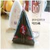 Myungga Seaweed Wrappers for Triangular Onigiri Rice Ball Starter Kit Nori & Sushi Rice (10 Sheets) view 4