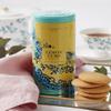 Gifted For You Fortnum and Mason Luxury Biscuits Bundle in Gift Box Presentation, Piccadilly Biscuit Collection Contains Stem Ginger x200g, Salted Caramel Lemon Curd x200g view 4