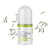 Nature's Greatest Secret All Natural Premium Quality Aluminium Free Antibacterial All Natural Colloidal Silver Deodorant (Pine, Eucalyptus & Peppermint) 50ml view 3