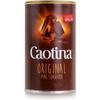 Caotina Hot Milk Chocolate Powder 500G (Original) | Cocoa Powder Suitable for Baking And Drinking | Authentic Swiss Chocolate Drink - imported by DFB view 1