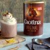 Caotina Hot Milk Chocolate Powder 500G (Original) | Cocoa Powder Suitable for Baking And Drinking | Authentic Swiss Chocolate Drink - imported by DFB view 3