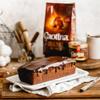 Caotina Hot Milk Chocolate Powder 500G (Original) | Cocoa Powder Suitable for Baking And Drinking | Authentic Swiss Chocolate Drink - imported by DFB view 4