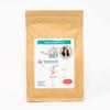 Love Your Gut, Diatomaceous Earth Food Grade, Fresh Water Type. Powder 250g view 1