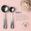 Love Your Gut, Diatomaceous Earth Food Grade, Fresh Water Type. Powder 250g view 2