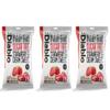 Diablo Sugar-Free Candy Strawberry & Cream, Healthy Sweets Sweetened with Maltitol, Sugar-Free Treats for All Occasions, Ideal for Gift Boxes, Mothers Day & Fathers Day  75g, Pack of 3 view 1
