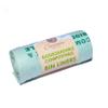 100% Compostable 30L Bin Liners Made from Sustainable Corn Starch | Plastic Free | Strong and Durable | 25 Bags in Roll view 1
