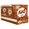 Aero Melts Milk Chocolate Sharing Bags, 8 x 92g view 1