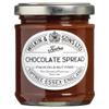 Wilkin & Sons Ltd Tiptree Chocolate Spread 205g view 1