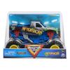 Spin Master Monster Jam - 1:24 Collector Truck S2 - Aftershock view 1